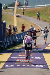 BIB: 
                            <button type="button" onclick="openModal(27298433)" class="btn btn-primary btn-sm float-right btn-popup" data-toggle="modal" data-target=".modal-high-quality">
                        <i class="fas fa-shopping-cart"></i> Add to Cart
                    </button>
                                            <button type="button" onclick="isThisMe(27298433, true)" class="btn btn-success btn-sm float-right btn-popup btn-isme hidden" data-toggle="tooltip" data-placement="bottom" title="นี่คือรูปของคุณใช่ไหม คลิกที่นี่เพื่อเอาเข้าอัลบั้ม">
                        <i class="fas fa-plus"></i> Add to album
                    </button>
                    <button type="button" onclick="isThisMe(27298433, false)" class="btn btn-warning btn-sm float-right btn-popup btn-isnotme hidden">
                        <i class="fas fa-ban"></i> Remove from album
                    </button>